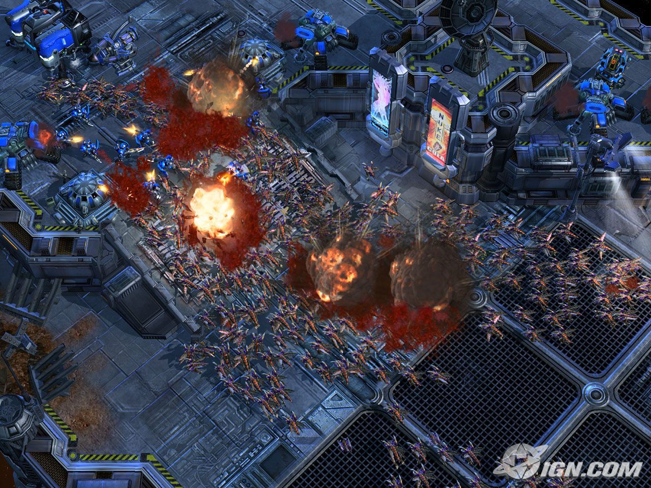 iphone x starcraft ii wallpaper iphone x starcraft ii wallpaper