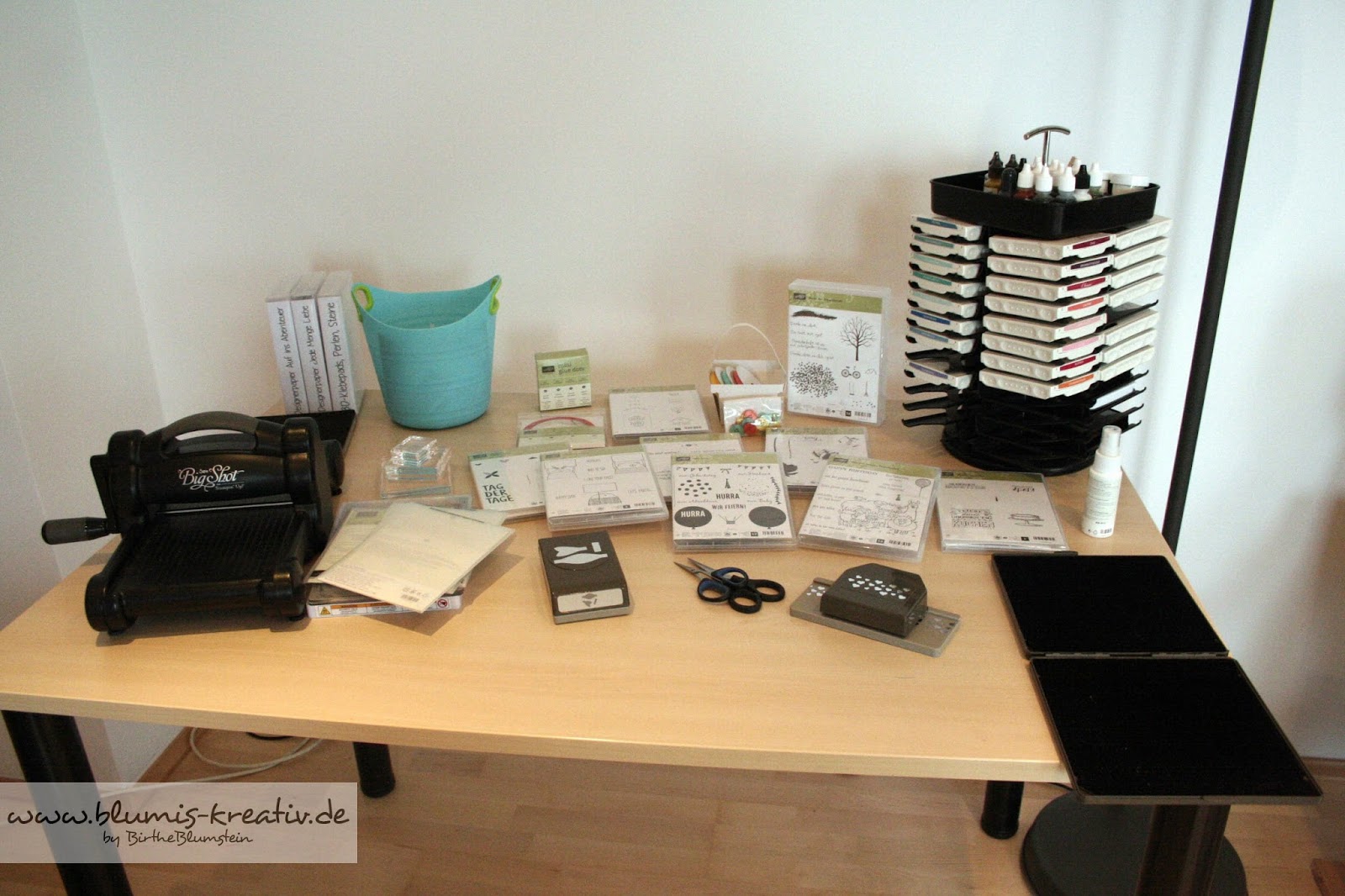 Lego Geburtstagsparty Lego Birthday Party Verena S Schone Welt