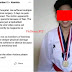 Victim of Joaquin Montes in Ateneo Bullying Video Requires Surgery After Suffering Worse Injuries