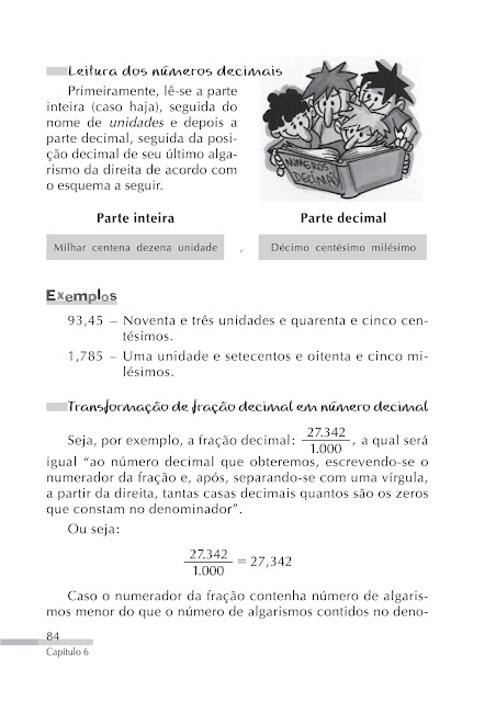 Minimanual compacto de matematica ensino fundamental editora rideel pdf