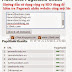 Icheckrank Multiple Pagerank Checker | SEO Tool Kiểm Tra Pagerank Nhiều Website