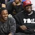 CEO da TDE diz que Kendrick Lamar não tem nenhum novo álbum a caminho