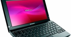 driver laptop lenovo s10-3 S10-3 lenovo driver laptop