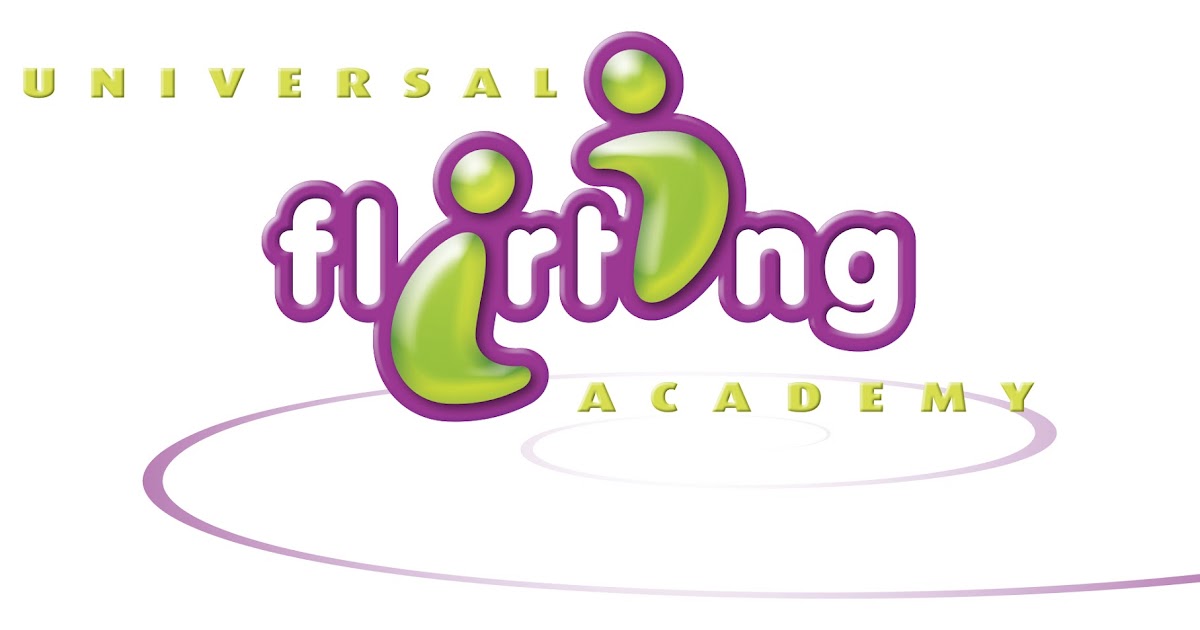 Flirten blog