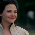 Once Upon a Time: 2x03 "Lady of the Lake"