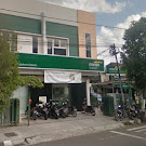 Bank Syariah Mandiri Bogor Alamat Lengkap Dan Nomor Telepon Informasi Perbankan