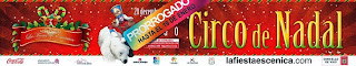 http://quehacerenvigo.es/vigo/2013/12/04/circo-de-navidad-en-vigo-2013/