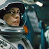 Nouveau trailer impressionnant pour l'attendu Interstellar de Christopher Nolan ! 