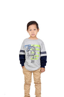 KAOS ANAK DISTRO KAOS ANAK DISTRO