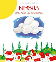 Nimbus, una nube de emociones - Boolino
