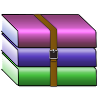 Download WinRAR 5.30b4
