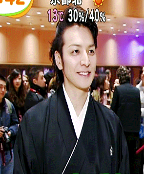 roto2.gif