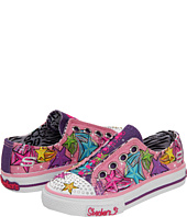 Twinkle Toes Skechers Shoes Price Twinkle Toes Skechers Shoes Price
