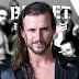 Grandes informações sobre o futuro de Adam Cole