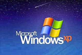 आइये जानते है  विंडोज़ XP के कुछ विकल्प