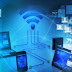 FG to License New Broadband Providers 
