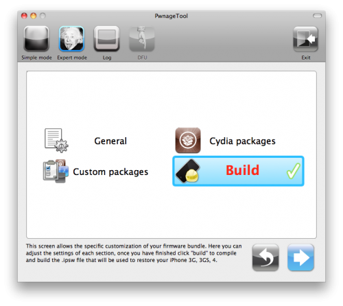 download the last version for iphoneDropbox 176.4.5108 download the last version for iphoneDropbox 176.4.5108