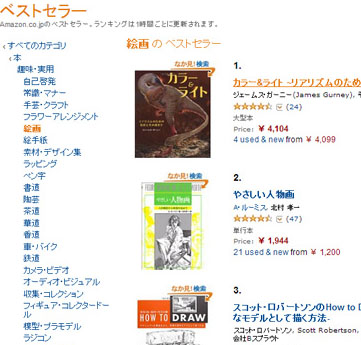Translating