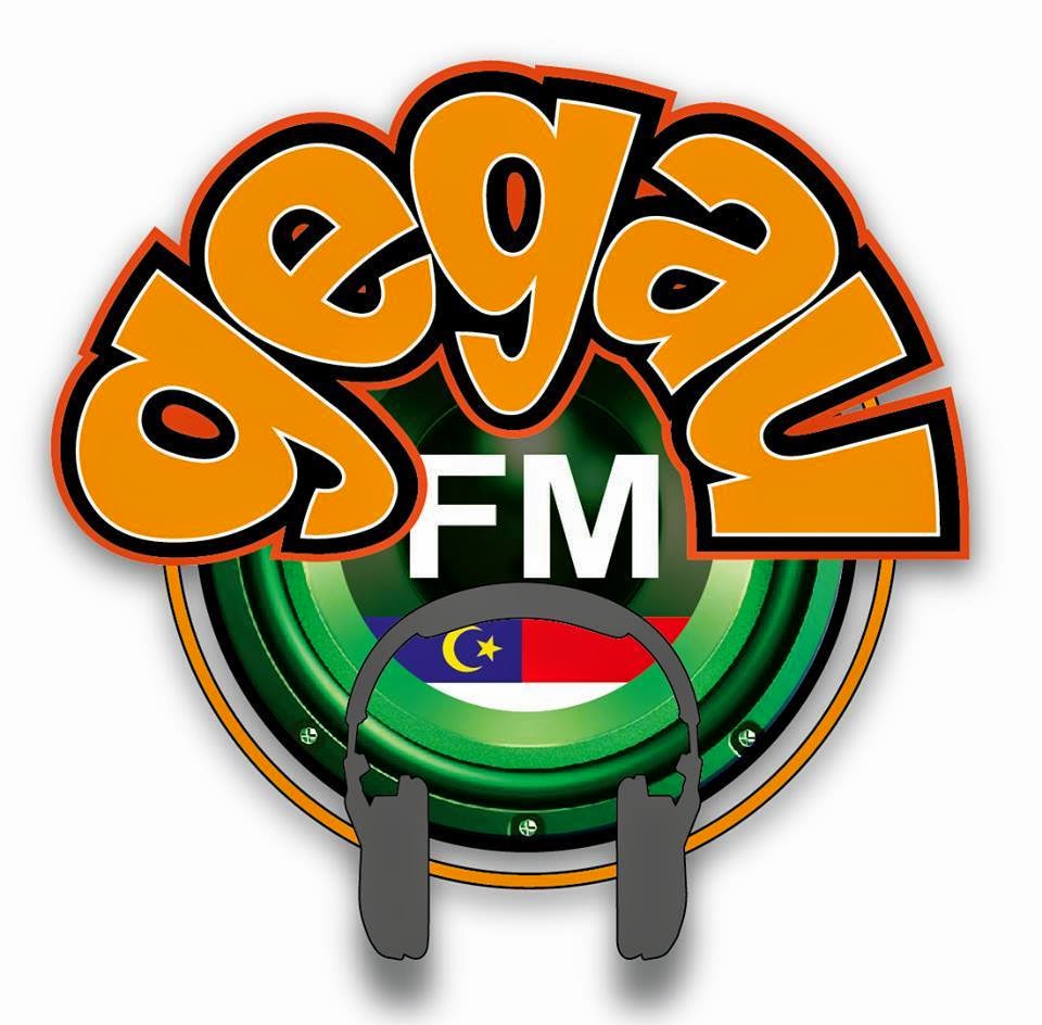 GeGaU FM