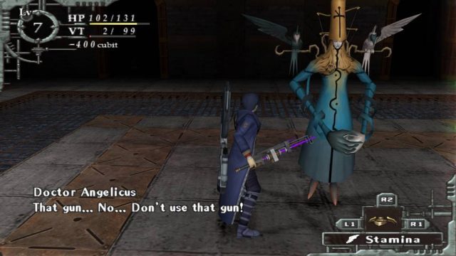 Download suikoden 2 on pc download Download suikoden 2 on pc download