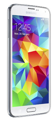 Daftar Harga HP Samsung Terbaru, Daftar Harga Samsung Galaxy Terbaru, Samsung Galaxy S5, Spesifikasi Samsung Galaxy S5, Harga Samsung Galaxy S5, Review Samsung Galaxy S5, Samsung galaxy S5 Terbaru Daftar Harga HP Samsung Terbaru, Daftar Harga Samsung Galaxy Terbaru, Samsung Galaxy S5, Spesifikasi Samsung Galaxy S5, Harga Samsung Galaxy S5, Review Samsung Galaxy S5, Samsung galaxy S5 Terbaru