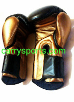 Customized Leather Boxing gloves-Sparring-Training manufacture, Exporter-Supplier Sialkot Pakistan-Carry sports