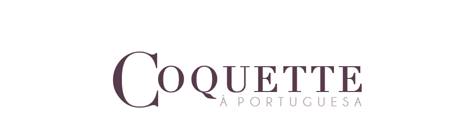 Coquette à Portuguesa
