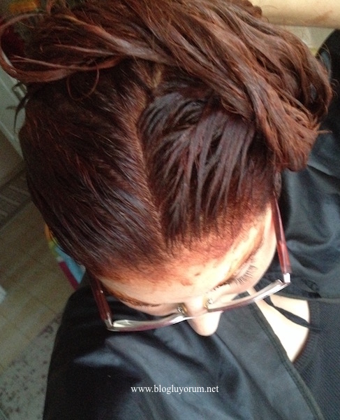 Loreal Excellence Creme Sicak Bakir Kahve 6 45 Fiyatlari Ve Ozellikleri