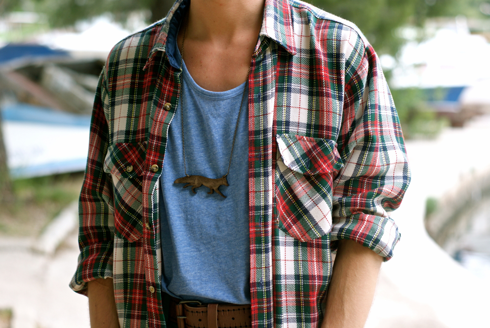 BLOG MODE HOMME PREPPY DANDY CONSEIL STYLE PARIS ELEGANCE TENDANCE JEUNE MENSFASHION BLOG MODE HOMME PREPPY DANDY CONSEIL STYLE PARIS ELEGANCE TENDANCE JEUNE MENSFASHION