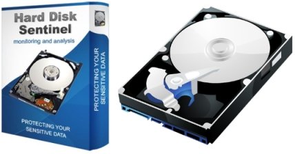 download hard disk sentinel pro 6.10.1 download hard disk sentinel pro 6.10.1