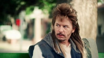 Anh Chàng Lạc Quan 2