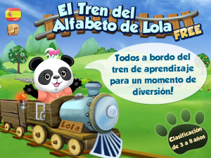 Aplicaciones para moviles