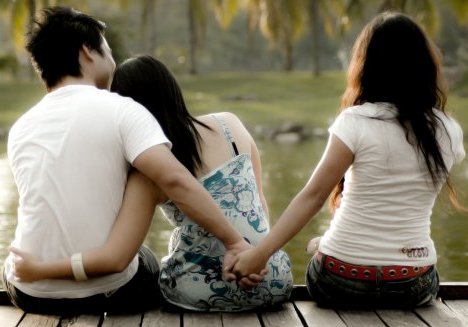 Pernah Diselingkuhin Sama Kekasih ? Ini Mungkin Bisa Jadi Penyebab Kekasihmu Selingkuh. Cewek WajibBaca ! Pernah Diselingkuhin Sama Kekasih ? Ini Mungkin Bisa Jadi Penyebab Kekasihmu Selingkuh. Cewek WajibBaca !