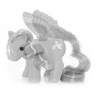 Search g1 by Glow Pose