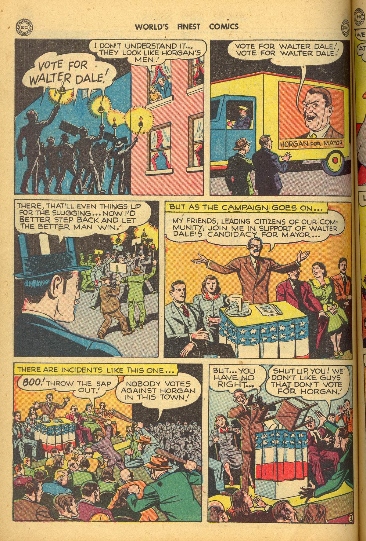 Worlds Finest Comics 36 Page 55