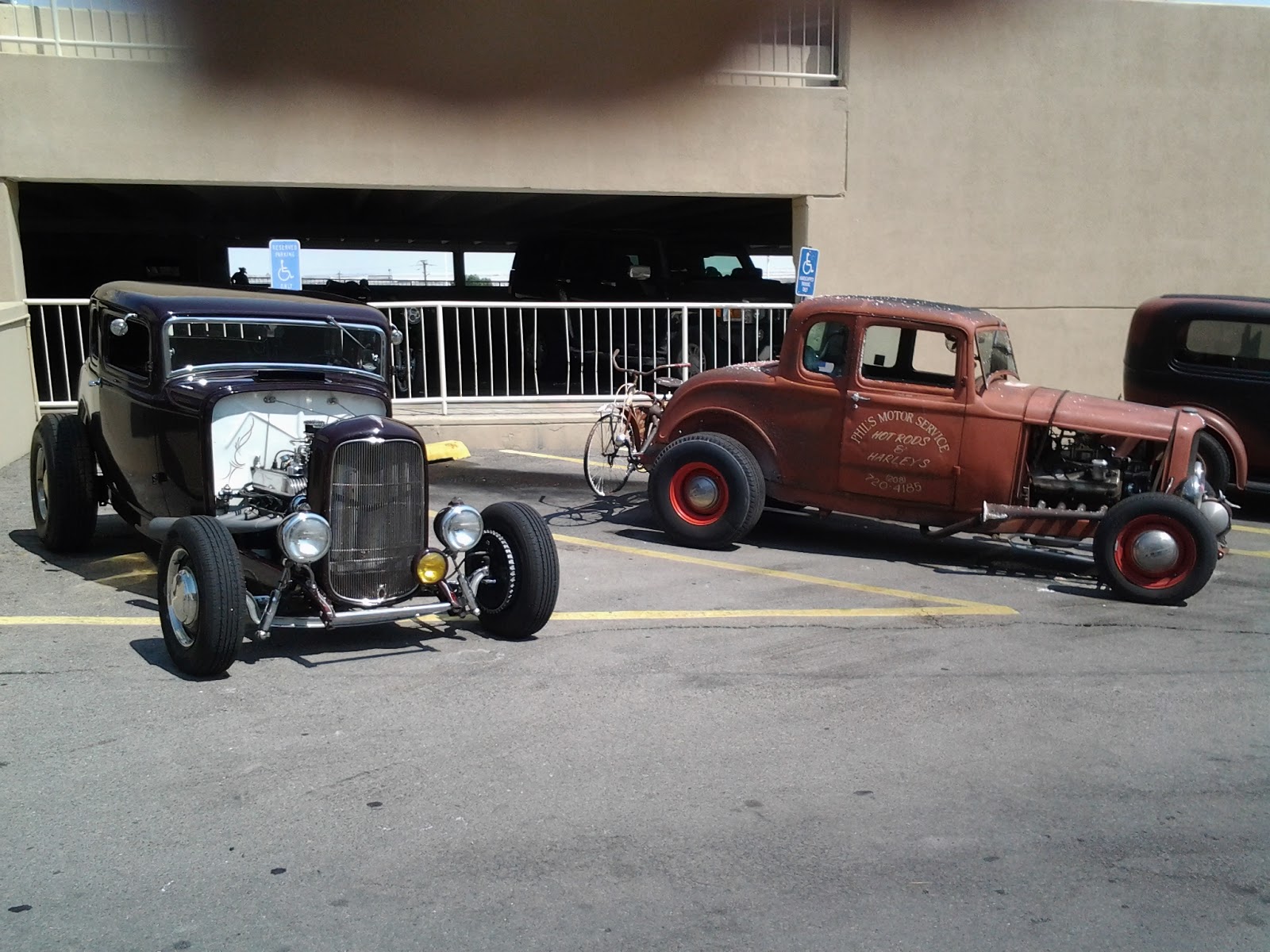 Hot Rod Casino Hot Rod Casino