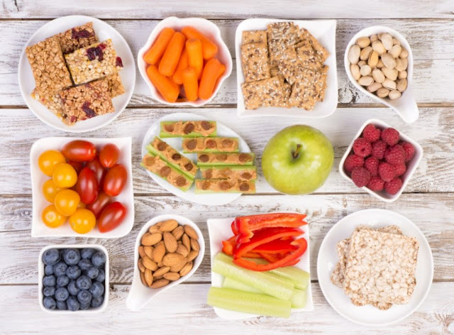 Indian diet plan for weight loss - by healthy beauty by sauleha choudhary Indian diet plan for weight loss - by healthy beauty by sauleha choudhary