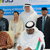 PT PJB Kerjasama Proyek EBT dengan Perusahaan Uni Emirat Arab