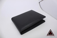 Jual Alat sulap dompet api Jual Alat sulap dompet api