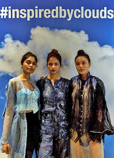 smartwater announces winners of ‘The Platform’ in association with Lakmé Fashion Week smartwater announces winners of ‘The Platform’ in association with Lakmé Fashion Week