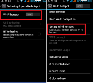 How to Password to Wi-Fi Hotspot in Android Phone,how to set password to wi-fi hotspot,how to give password wi-fi hotspot in android phone,how to protect internet data wi-fi hotspot,how to change wi-fi hotspot password,Tethering & portable hotspot,Set up Wi-Fi hotspot,WPA2 PSK,how to know password,how to secure passowrd,android phone password,Wi-Fi Hotspot password,how to give,how to set,how to change,data password,how to share internet from phone