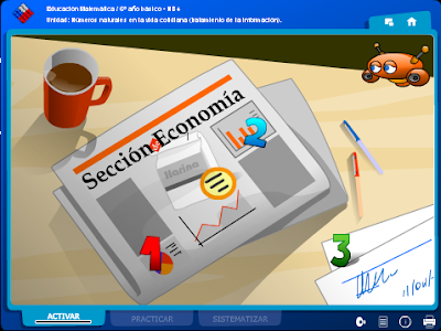 external image promedio.png