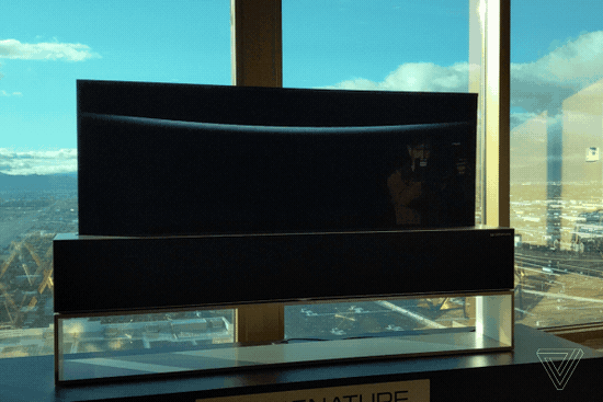 9.gif