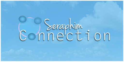 -Seraphim Connection-