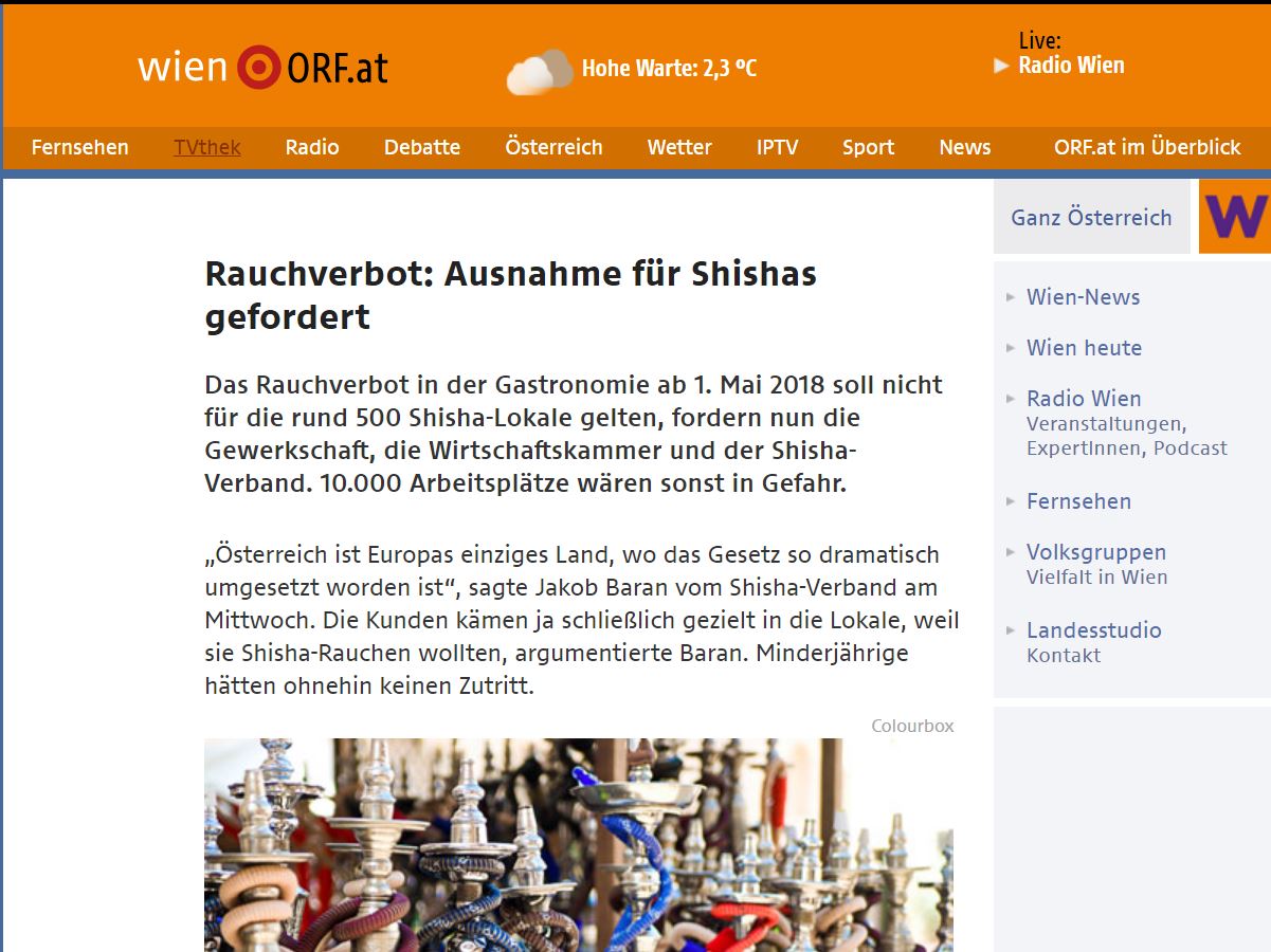 The Art Of Pierangelo Boog