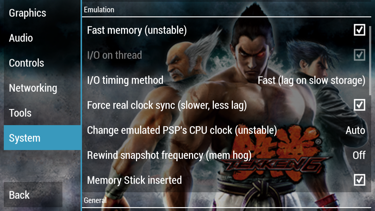 cheats for tekken 6 ppsspp android tipsdroidmax cheats for tekken 6 ppsspp android tipsdroidmax