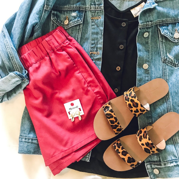 style on a budget, mom style, instagram roundup, spring outfit ideas, north carolina blogger, what to buy for spring