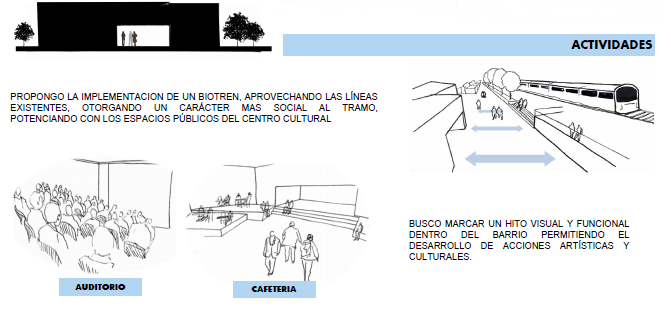 SEMANA 6: ENTREGA FINAL 1ER MODULO