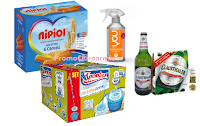 Buonpertutti : scopri le novità sul portale dei buoni sconto da stampare Logo Buonpertutti : scopri le novità sul portale dei buoni sconto da stampare