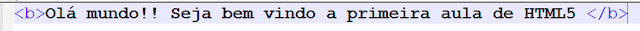 [AULA] HTML - Aula 1: Introdução Untitled%2B6